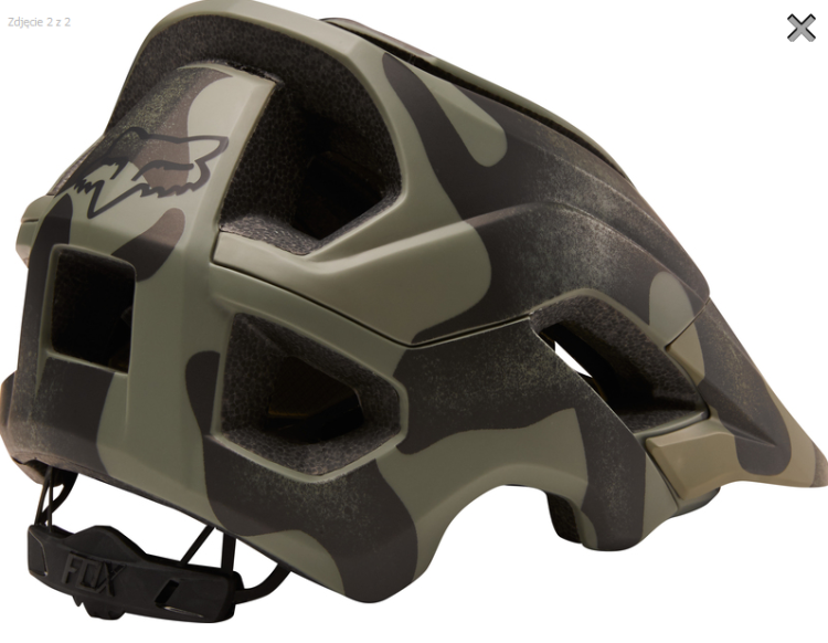 Screenshot_2018-10-04 Powerbike B2B(3).png