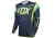 Fox Flexair DH LS Jersey nav.jpg
