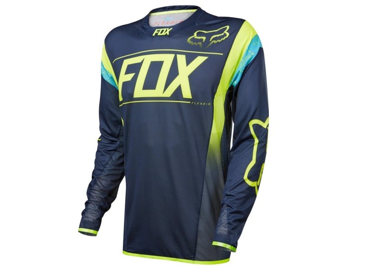 Fox Flexair DH LS Jersey nav.jpg