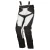 LONIC.webp
