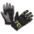 mx top czarny neon.webp