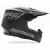 fasthouse black grey.jpg