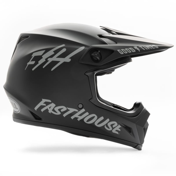 fasthouse black grey.jpg