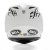 fasthouse white r.jpg