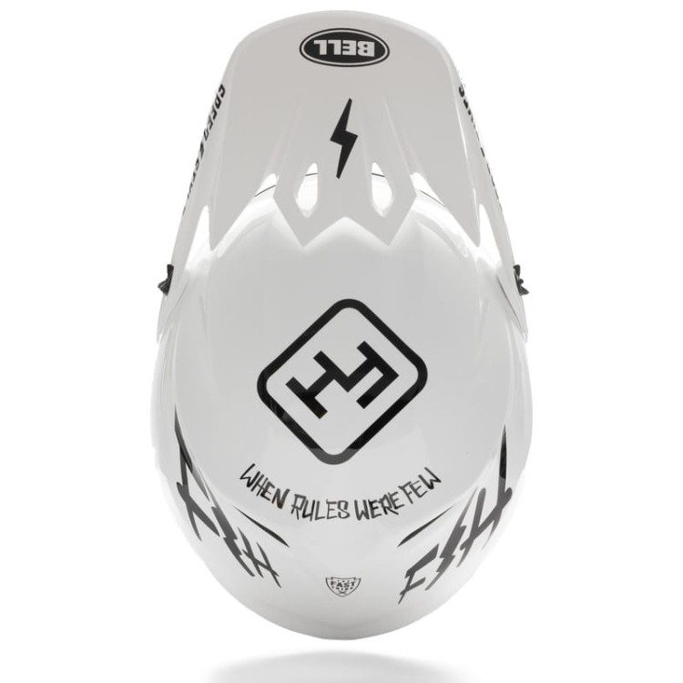 fasthouse white s.jpg