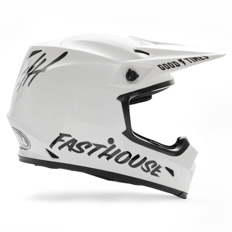 fasthouse white.jpg