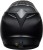 mips solid black 2.jpg