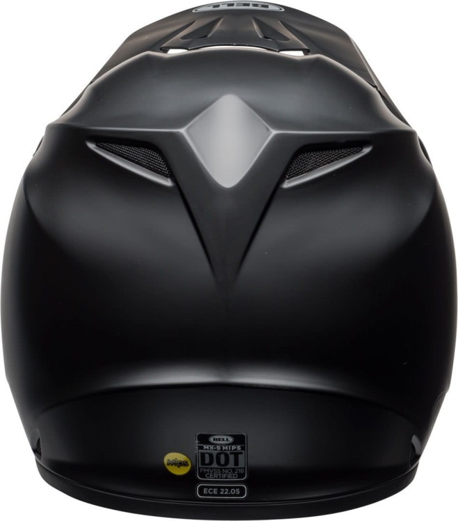 mips solid black 2.jpg