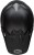 mips solid black 3.jpg