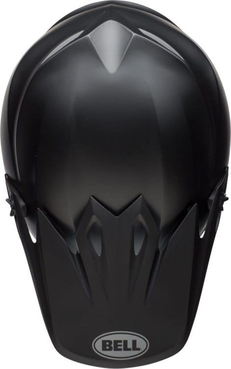 mips solid black 3.jpg