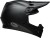 mips solid black.jpg