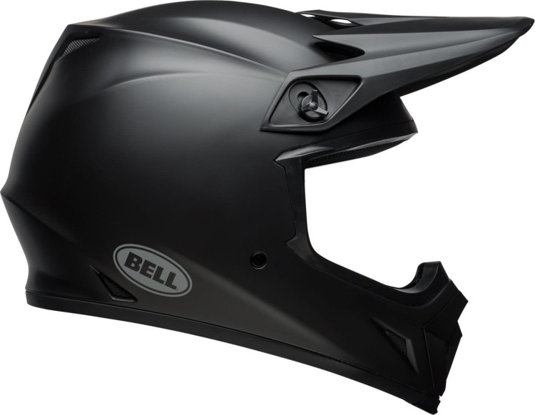 mips solid black.jpg