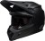 mips solid black1.jpg