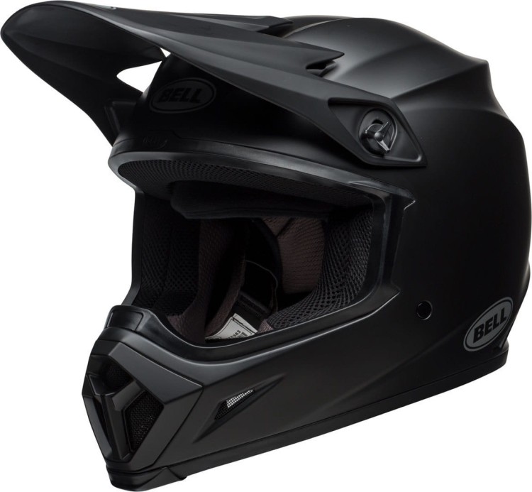 mips solid black1.jpg