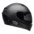 dlx mips black matt.webp