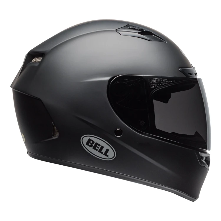 dlx mips black matt.webp