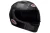 torque black grey.webp