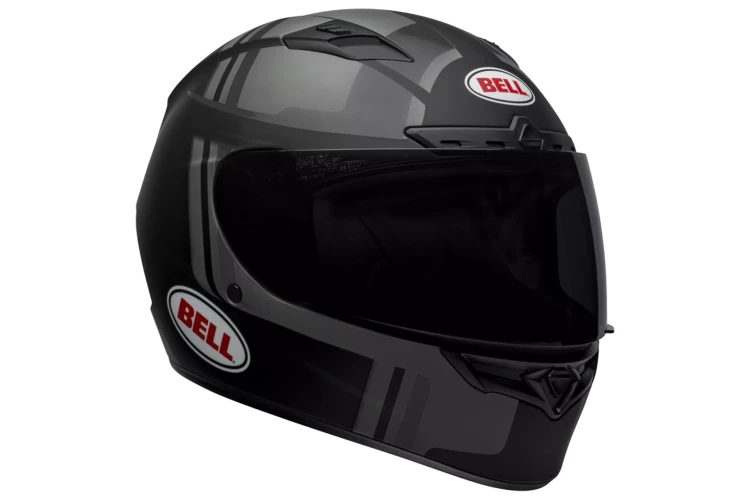 torque black grey.webp