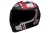 torque black red.webp