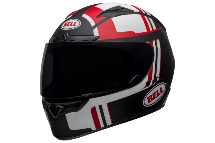 torque black red.webp