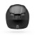dlx blackout r.jpg