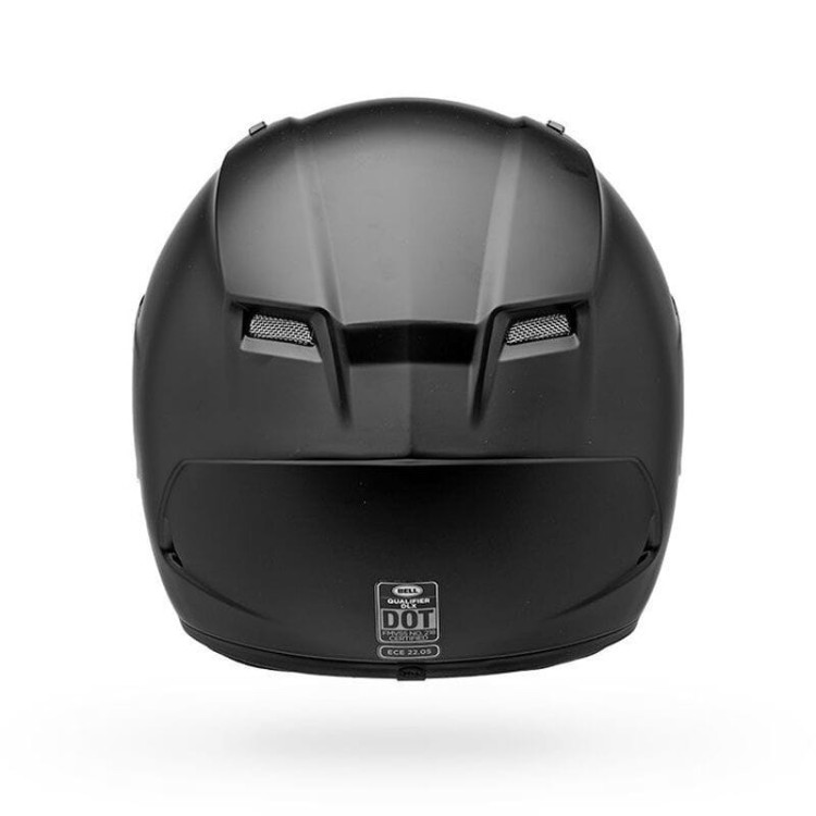 dlx blackout r.jpg