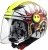 funny junior crunch.webp