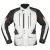 striker II popielaty p.webp