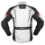 striker II popielaty r.webp