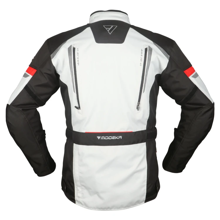 striker II popielaty r.webp