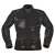 talismen.webp