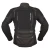 talismen1.webp