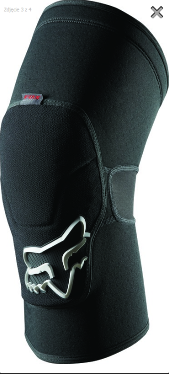 Screenshot_2018-10-19 Powerbike B2B(7).png