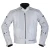 veo air.webp