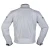 veo air1.webp