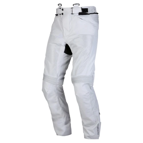 veo air spodnie.webp