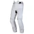 veo air spodnie.webp