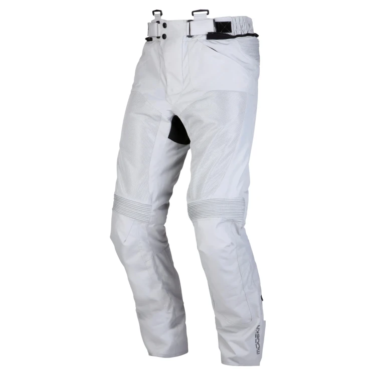 veo air spodnie.webp