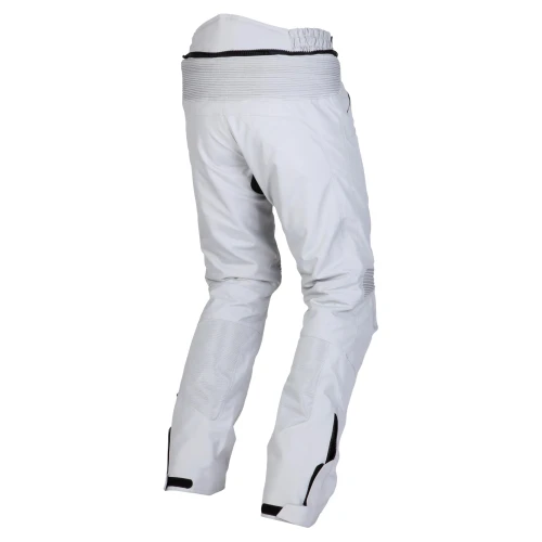 veo air spodnie1.webp