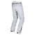 veo air spodnie1.webp