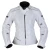 veo air lady.webp