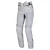 veo air lady spodnie.webp