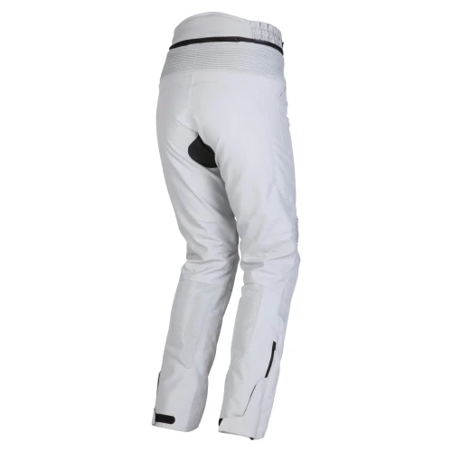 veo air lady spodnie1.webp