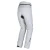 veo air lady spodnie1.webp