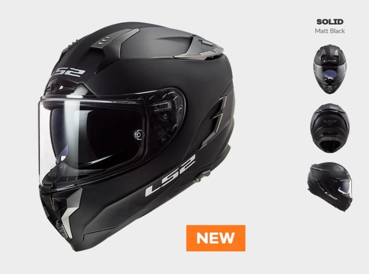 ff327 solid black matt.jpg