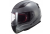 ff353 rapid ii solid nardo grey.png