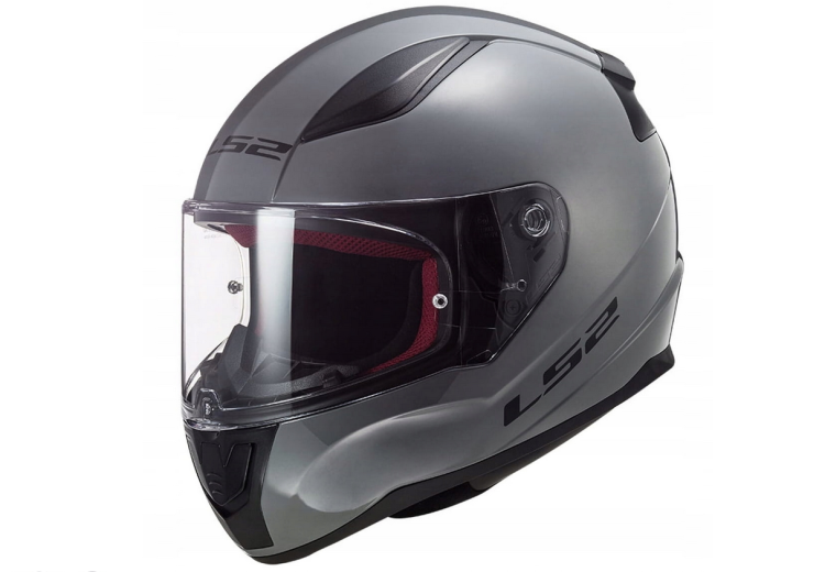 ff353 rapid ii solid nardo grey.png