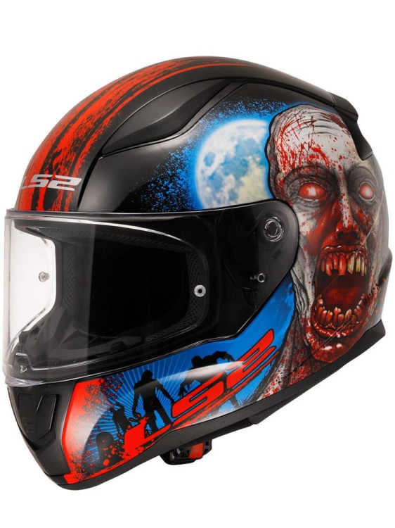 ff353 rapid ii zombie.jpg