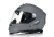 ff800 storm II nardo grey.png