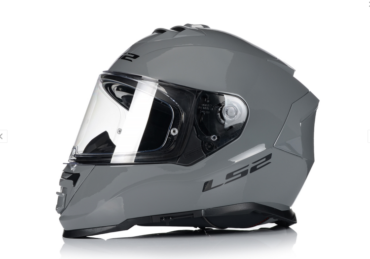 ff800 storm II nardo grey.png